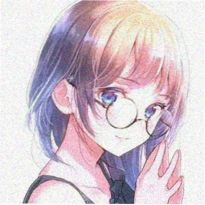 大空翼 角色头像
